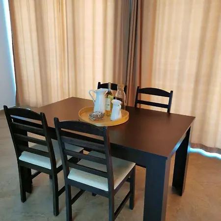 Richtiger Ort Fuer Einen Traumurlaub!