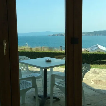 Διαμέρισμα Richtiger Ort Fuer Einen Traumurlaub!